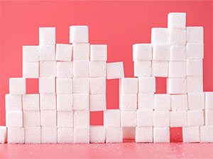 Как выбрать рефрактометр Brix