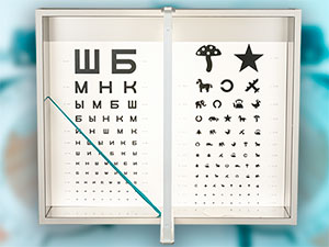 Новинка каталога TAGLER: аппарат Ротта АРД