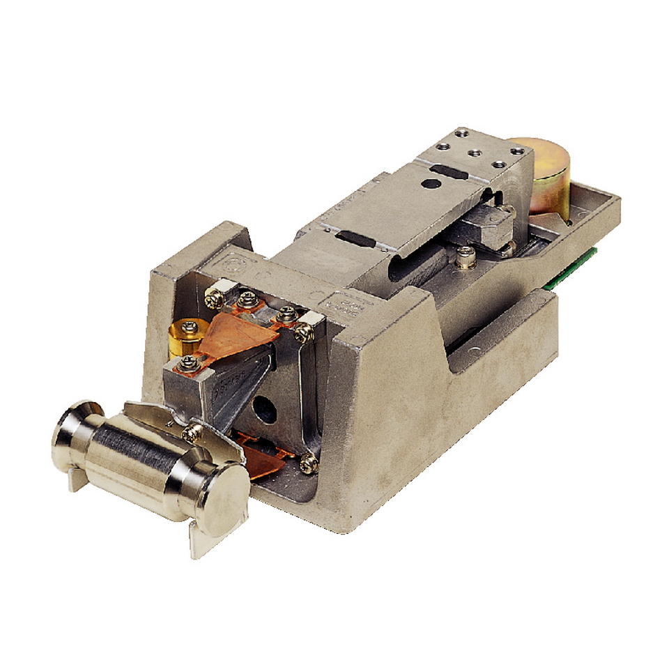 Лабораторно-промышленные весы AnD GP-100KS фото2