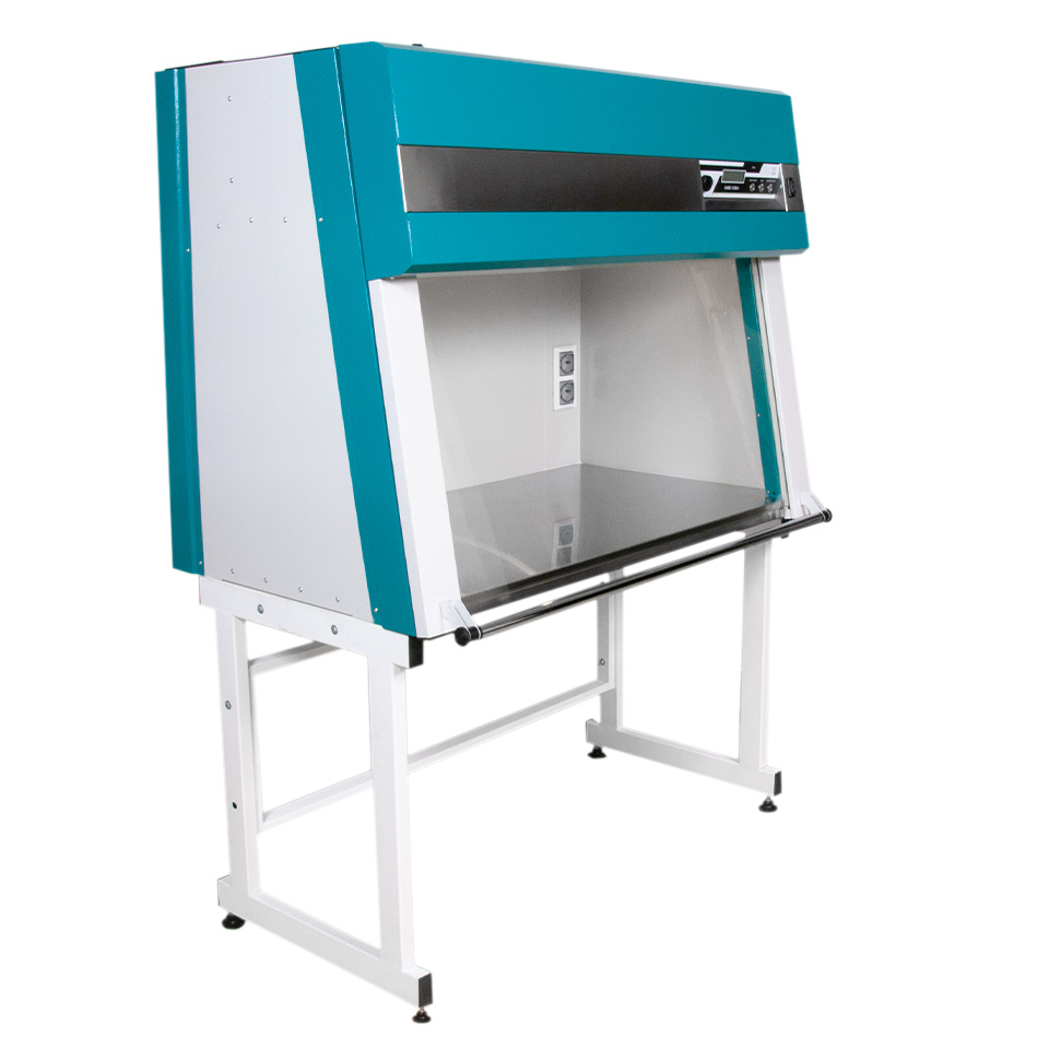 Медицинская мебель: купить по доступным ценам в «НВ-Мед» Медицинская мебель: фотографии