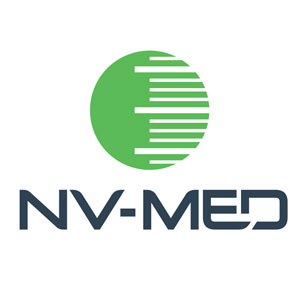 НВ-Мед