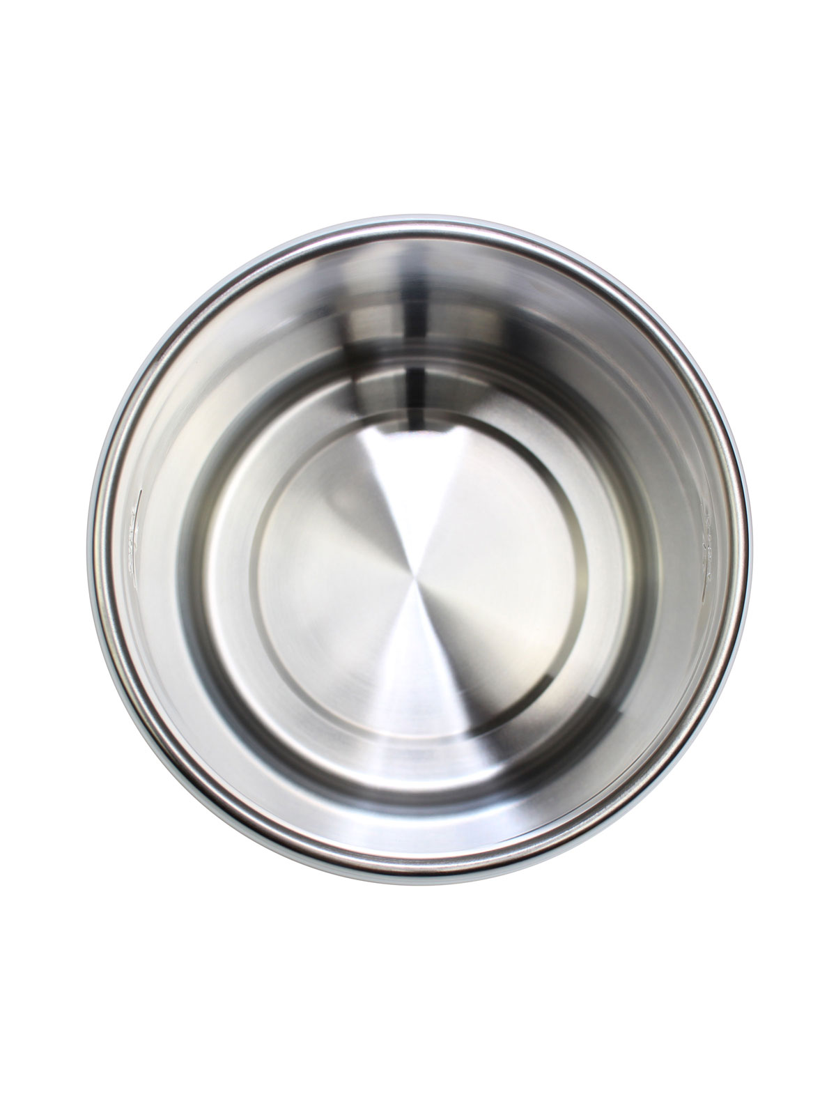 Бытовой настольный аквадистиллятор Stegler BL 9803 с пластиковым приёмником фото3