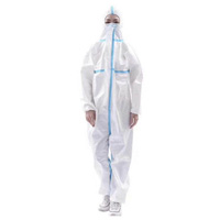 Медицинские халаты и костюмы: фотографии