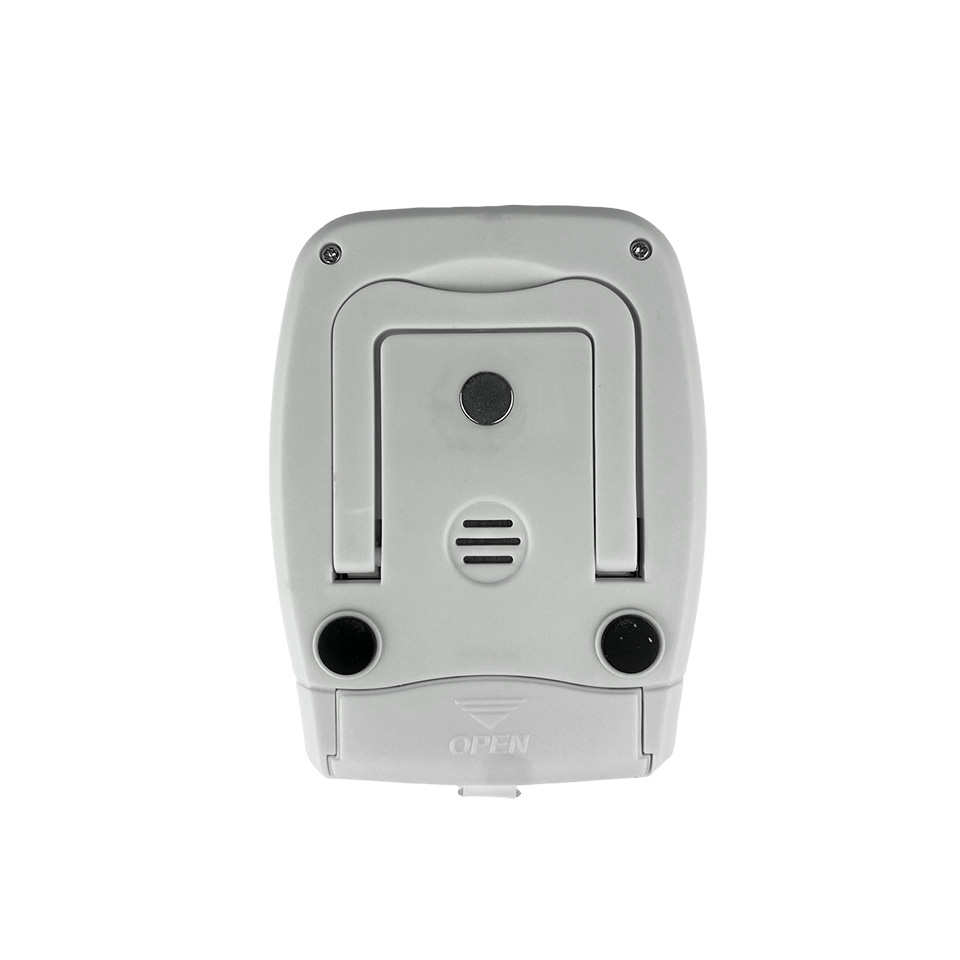 Трёхканальный таймер Stegler TL-303 фото5