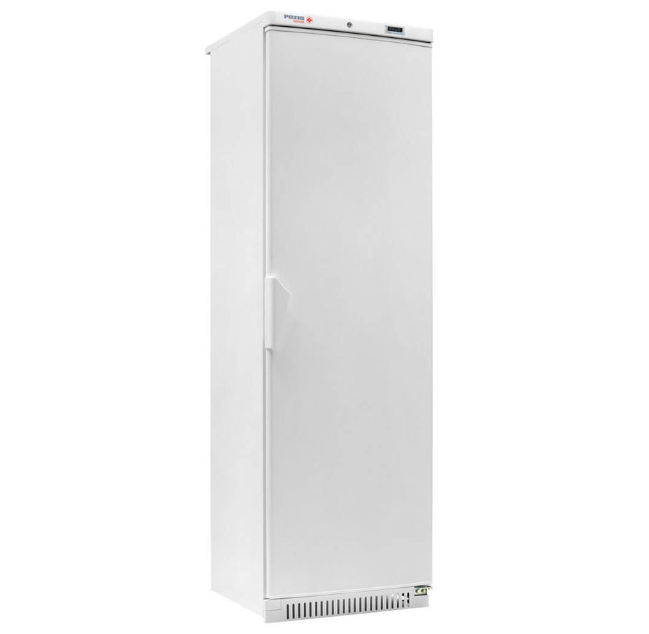 Медицинский холодильник для хранения крови ПОЗИС ХК-400-2: фотографии