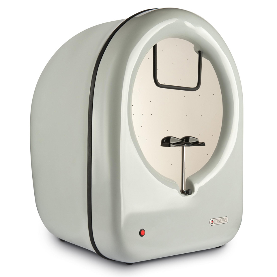 Сферический периметр ПЕРИТЕСТ-300 (АПЗ-З0/50/100) фото1