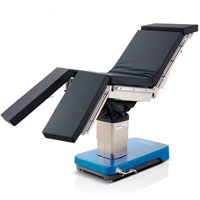 Операционные столы: фотографии