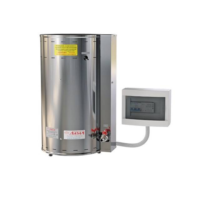 Медицинский аквадистиллятор Ливам АЭ-25 фото1 Медицинский аквадистиллятор Ливам АЭ-25 фото1