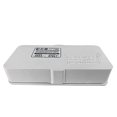 Тонометр внутриглазного давления (по Маклакову) НГМ2-ОФТ-П: фотографии