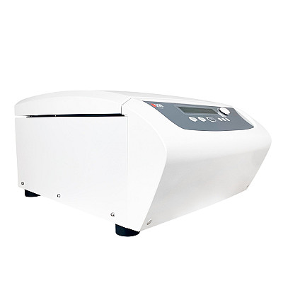 Медицинская настольная цетрифуга DLAB DM0636 Медицинская настольная цетрифуга DLAB DM0636: фотографии