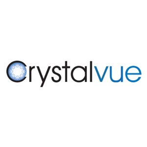 Crystalvue Medical Corporation