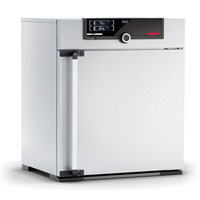 Термостаты и инкубаторы: фотографии