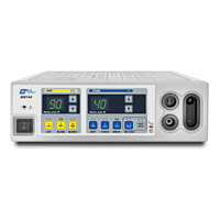 ЭХВЧ: фотографии