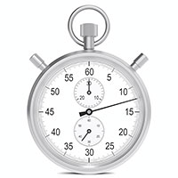 Дополнительное оборудование: купить по доступным ценам в «НВ-Мед» Дополнительное оборудование: фотографии