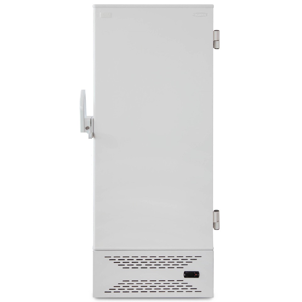 Морозильник Бирюса 245K-RB: фотографии