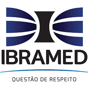 IBRAMED