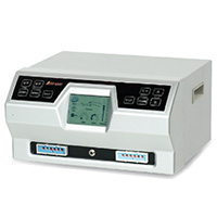 Прессотерапия: купить по доступным ценам в «НВ-Мед» Прессотерапия: фотографии