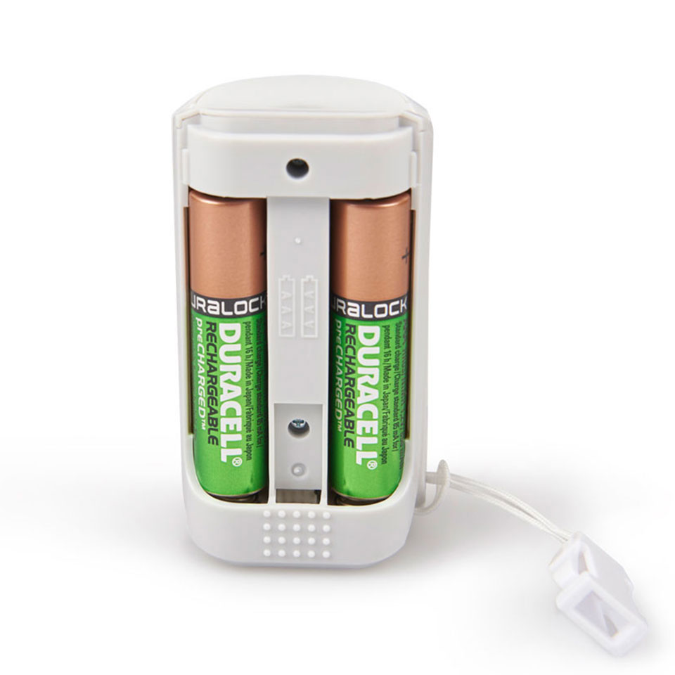 Пульсоксиметр Armed YX301 фото4