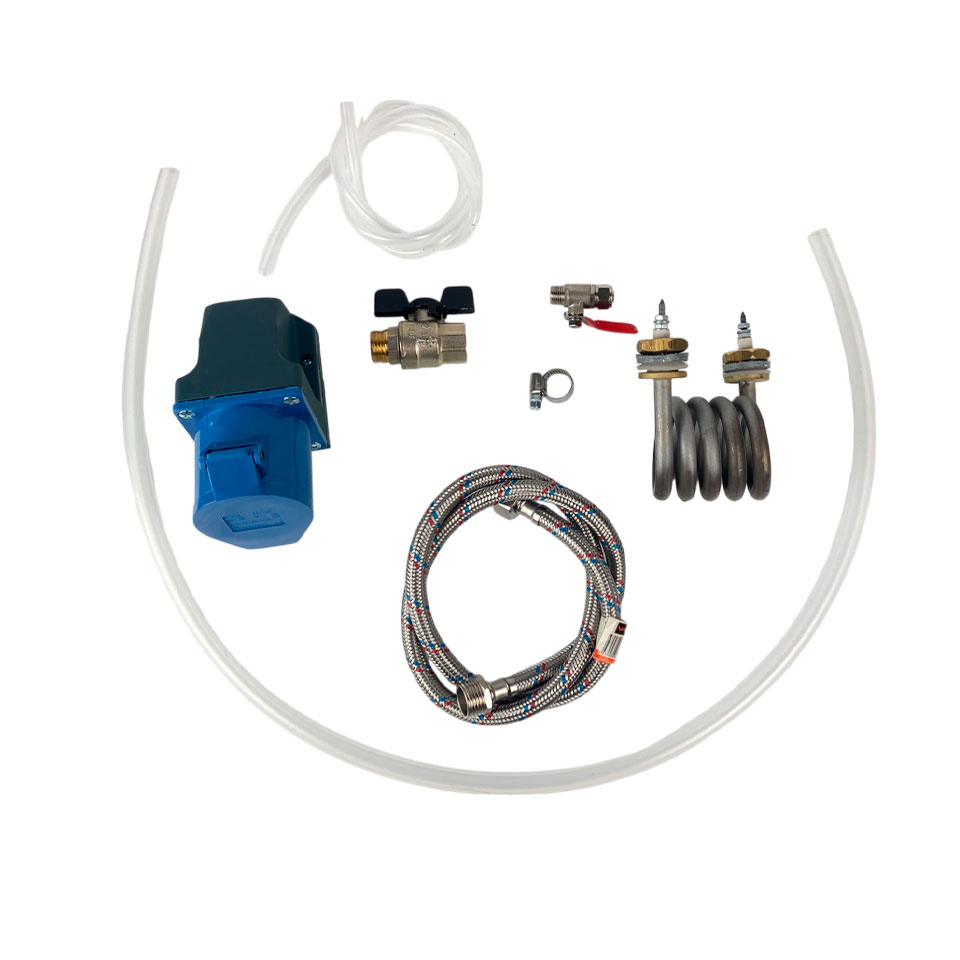 Медицинский аквадистиллятор Ливам АЭ-4/8 фото6 Медицинский аквадистиллятор Ливам АЭ-4/8 фото6