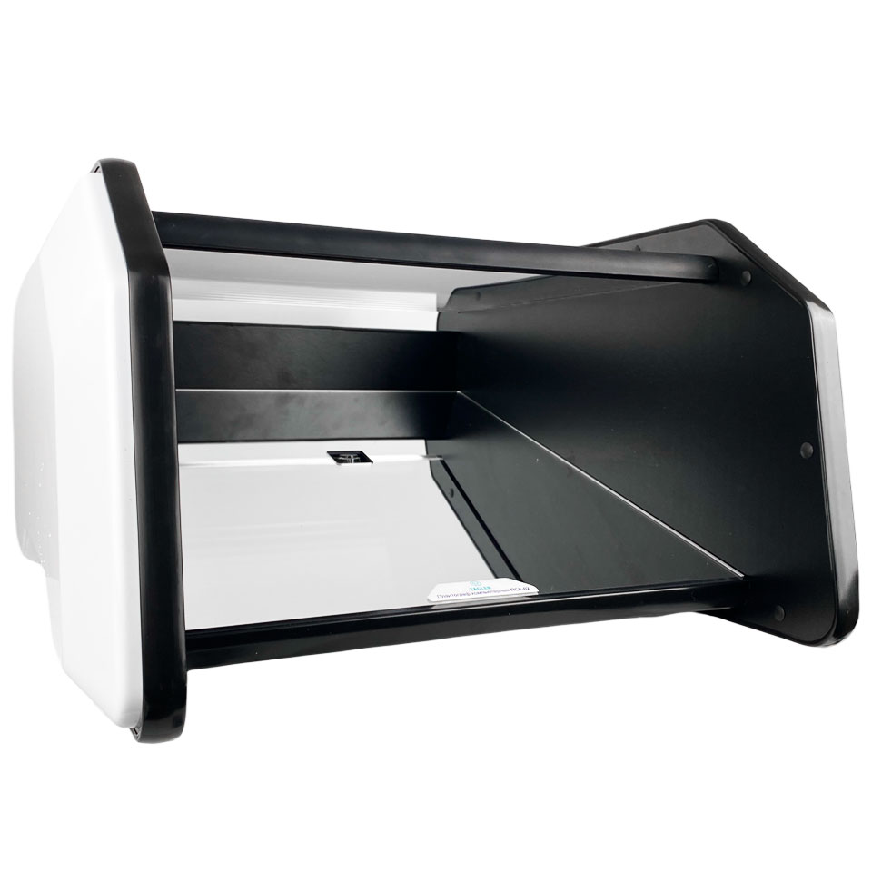 Компьютерный плантограф ТАГЛЕР ПСК-02 фото5