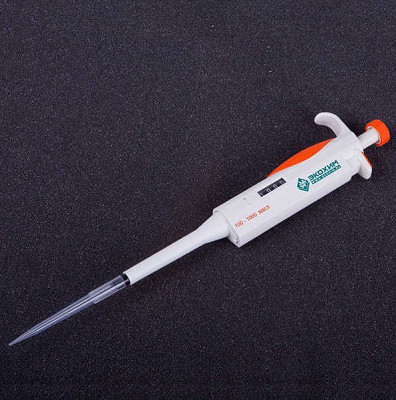 Дозатор Экохим ОП-1-100-1000: фотографии