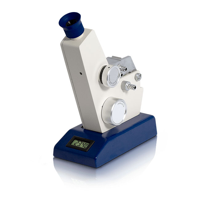 Рефрактометр Kruss AR4