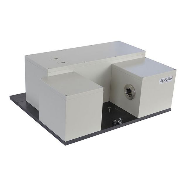 ИК-фурье-спектрометр Инфраспек ФСМ 2203 фото1