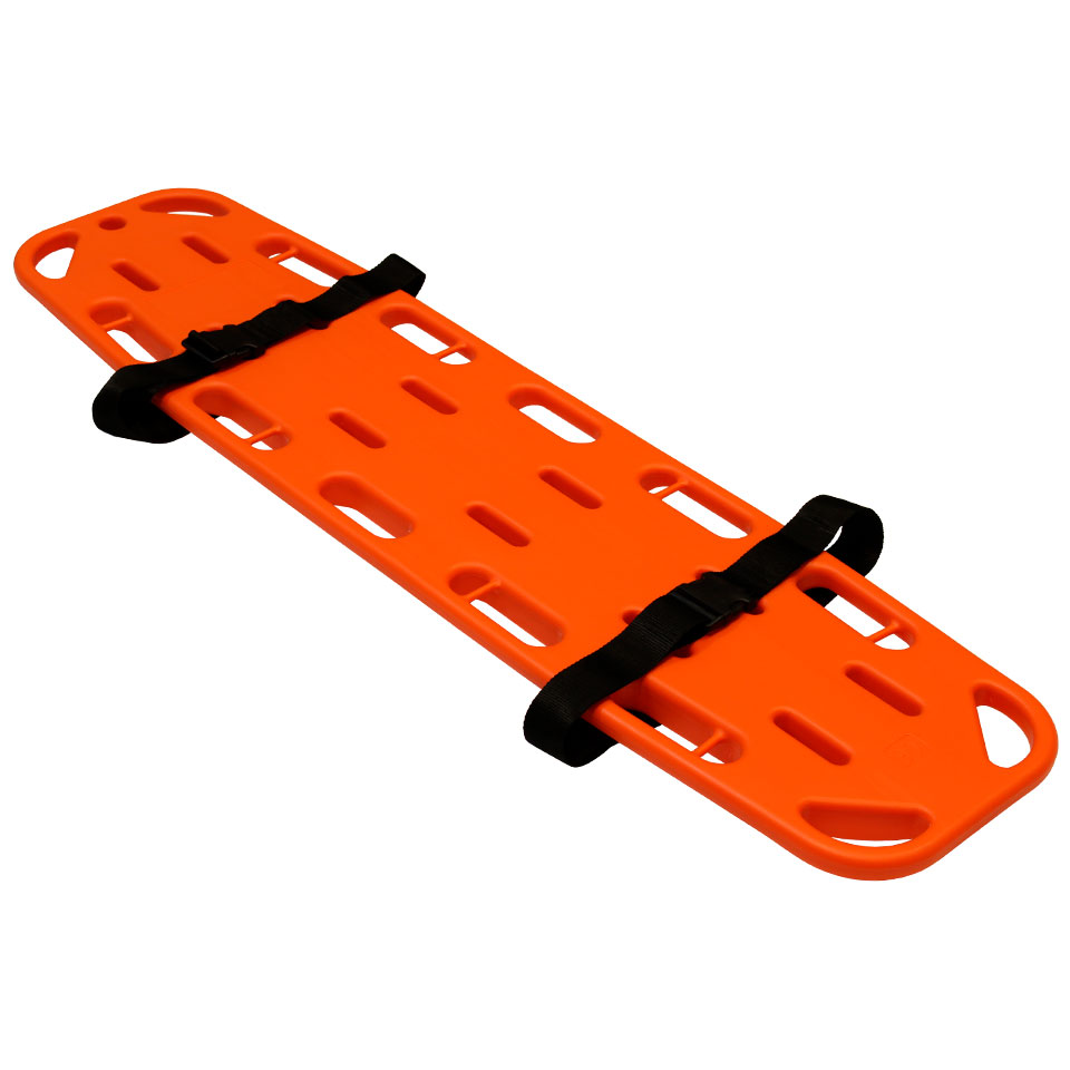 Пластиковые щитовые медицинские носилки Defeng DDJ-6D Пластиковые щитовые медицинские носилки Defeng DDJ-6D: фотографии