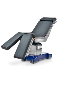 Операционный стол Mindray HyBase 6100