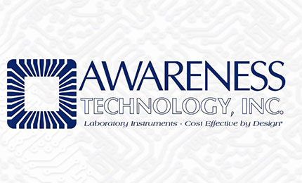 О компании Awareness Technology