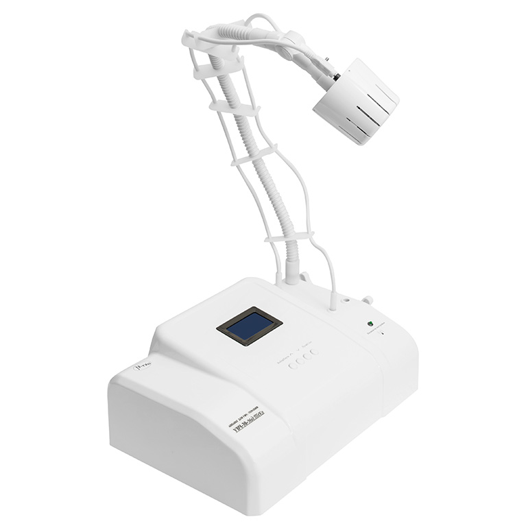 Аппарат для УВЧ-терапии Мед ТеКо УВЧ-60 фото4 Аппарат для УВЧ-терапии Мед ТеКо УВЧ-60 фото4