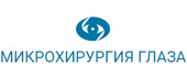 Институт микрохирургии глаза
