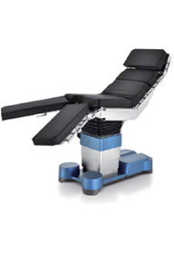 Операционный стол Mindray HyBase 8300/8500