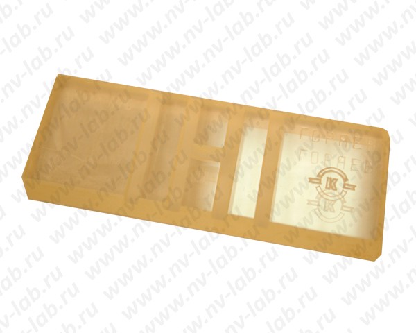 Камера Горяева 2-х фото1