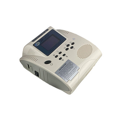 Доплеровский детектор Bestman BF-610 Доплеровский детектор Bestman BF-610: фотографии