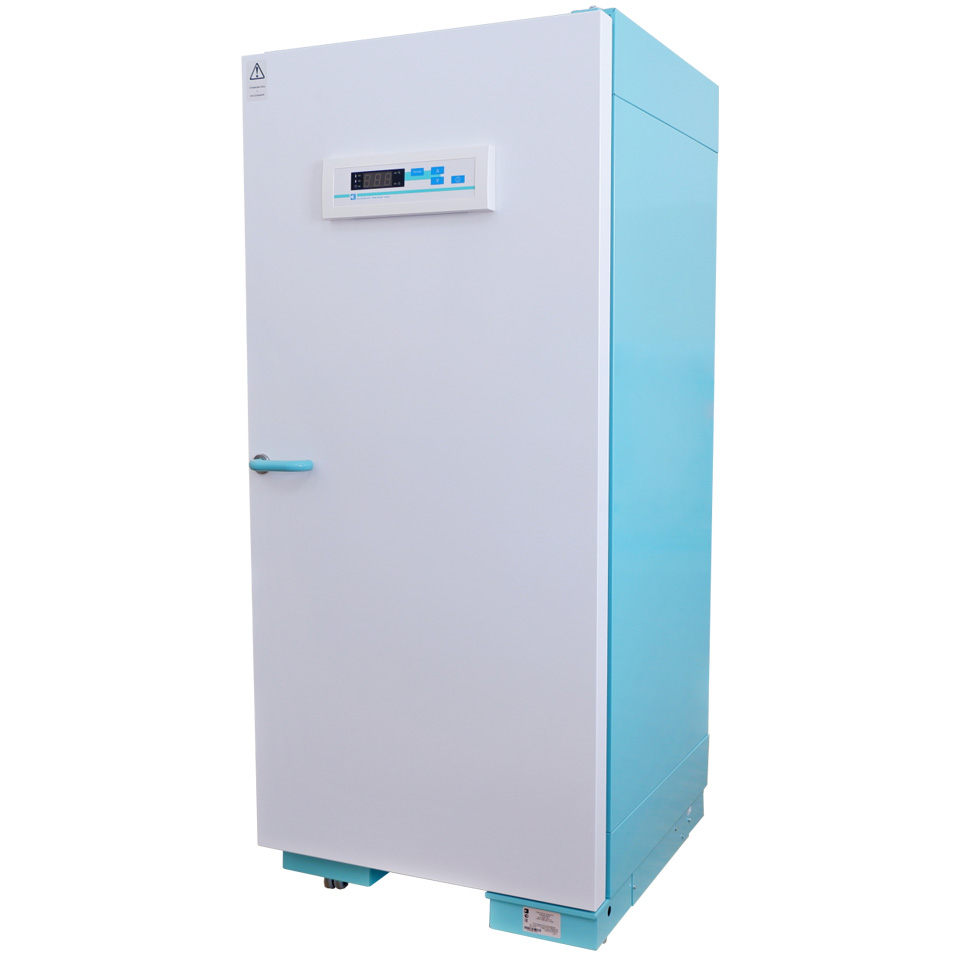 Воздушный стерилизатор КасПЗ ГП-320 ПЗ фото1