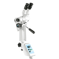 Кольпоскопы