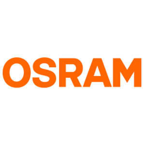 OSRAM