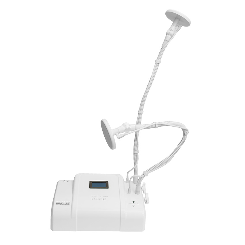 Аппарат для УВЧ-терапии Мед ТеКо УВЧ-60 фото2 Аппарат для УВЧ-терапии Мед ТеКо УВЧ-60 фото2