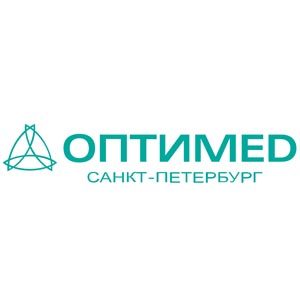 Оптимед