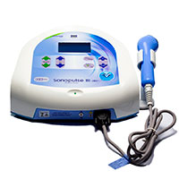 Косметология и дерматология: купить по доступным ценам в «НВ-Мед» Косметология и дерматология: фотографии