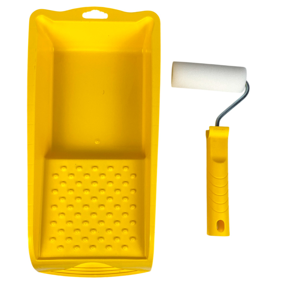 Плантограф ТАГЛЕР для определения плоскостопия фото3