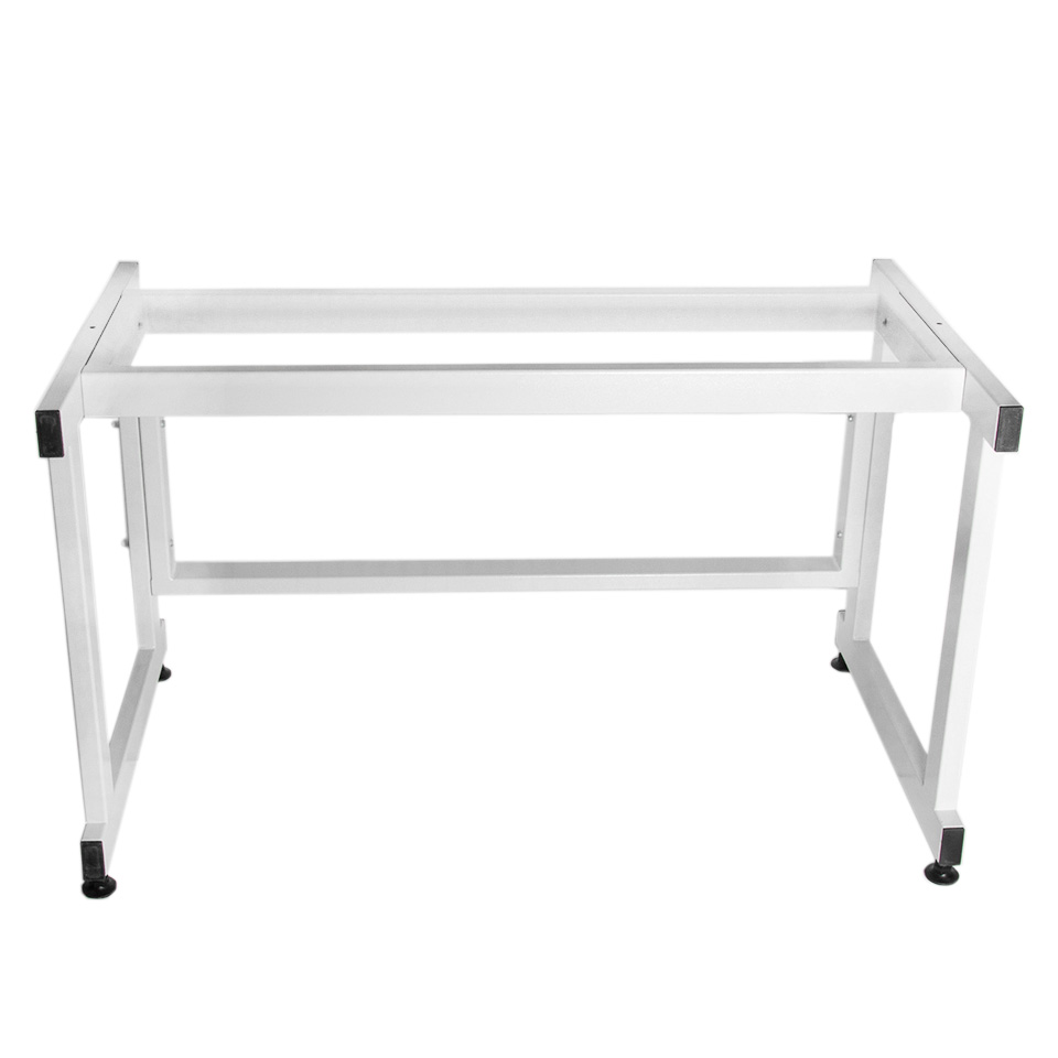 Подставка под бокс для ПЦР-диагностики ТАГЛЕР БАВС-1200 фото3 Подставка под бокс для ПЦР-диагностики ТАГЛЕР БАВС-1200 фото3