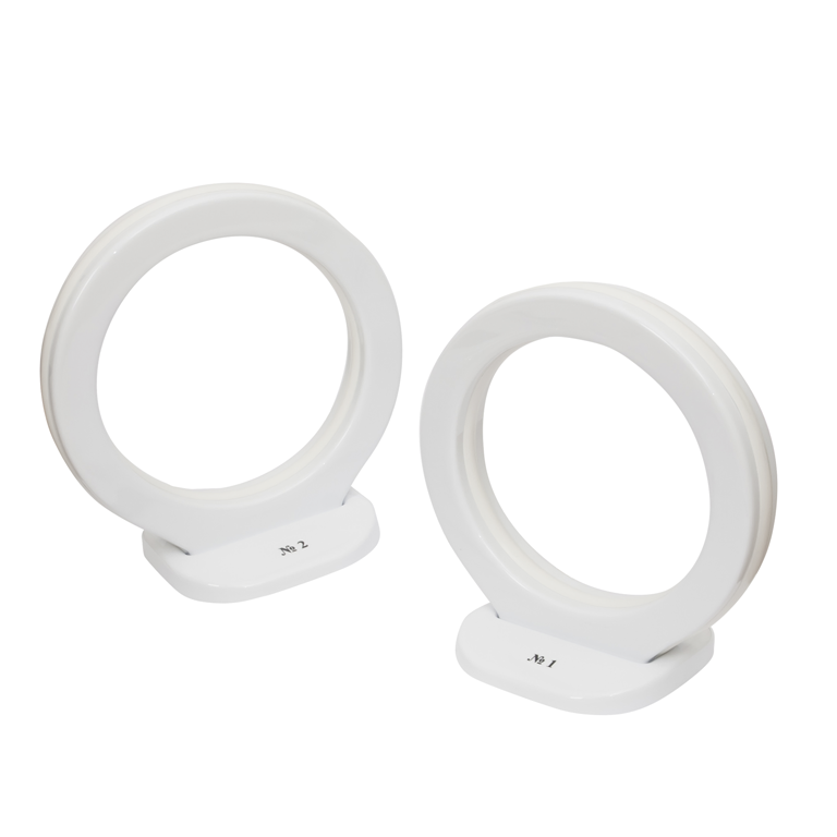 Аппарат для магнитотерапии Мед ТеКо Магнит-М-1000 фото4 Аппарат для магнитотерапии Мед ТеКо Магнит-М-1000 фото4