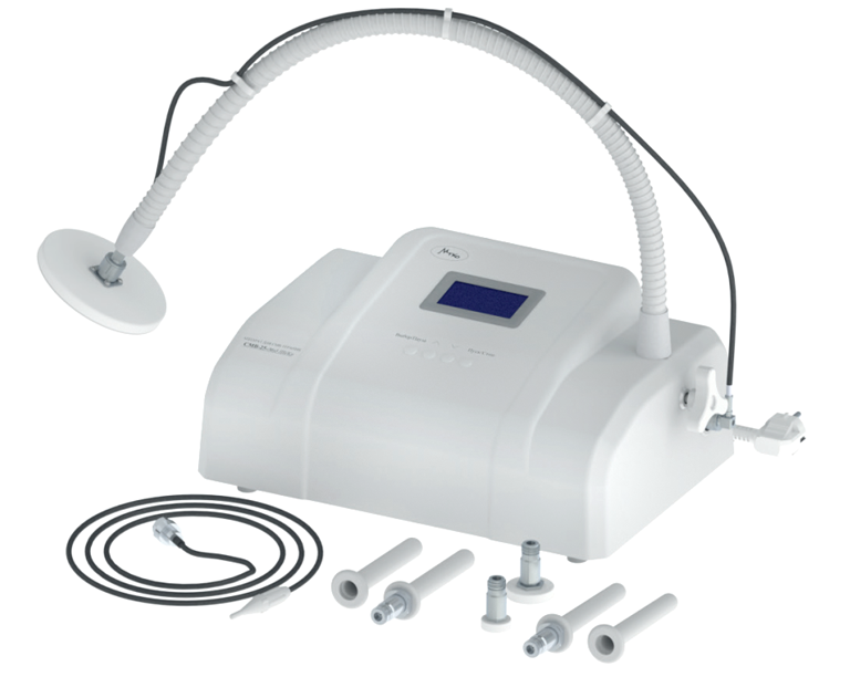 Аппарат для СМВ-терапии Мед ТеКо СМВ-20 фото1