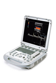 Аппарат ультразвуковой диагностики Mindray M7