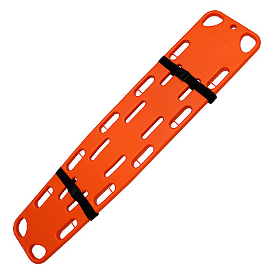 Жёсткие щитовые медицинские носилки Defeng DDJ-6C Жёсткие щитовые медицинские носилки Defeng DDJ-6C: фотографии