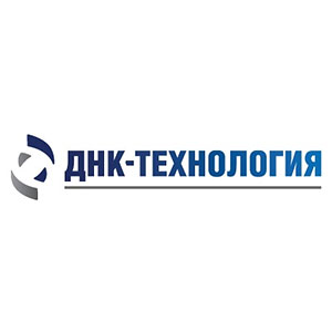 ДНК-Технология