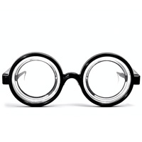 Офтальмология: купить по доступным ценам в «НВ-Мед» Офтальмология: фотографии