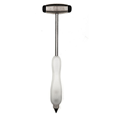 Неврологический молоток МН-М-МИЗ: фотографии